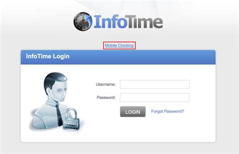 mavc clocking login password|MAVC Clocking System .